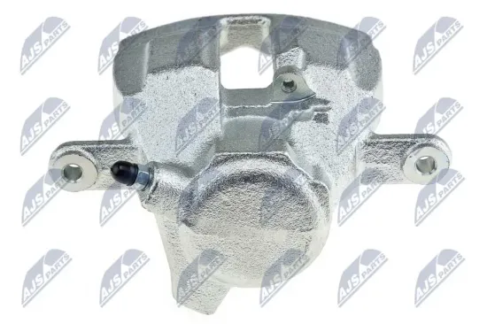 Bremssattel Vorderachse rechts NTY HZP-ME-031 Bild Bremssattel Vorderachse rechts NTY HZP-ME-031