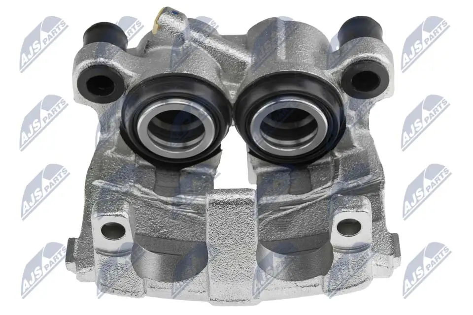 Bremssattel Vorderachse rechts NTY HZP-ME-033