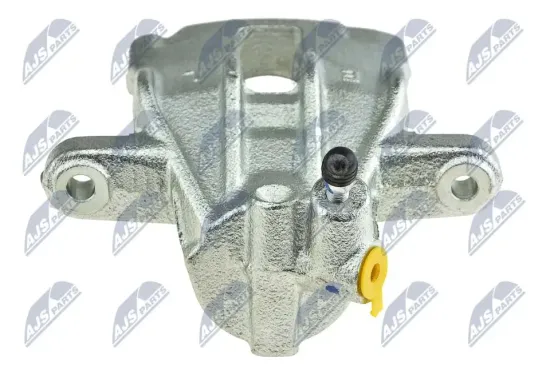 Bremssattel Vorderachse links NTY HZP-ME-038 Bild Bremssattel Vorderachse links NTY HZP-ME-038