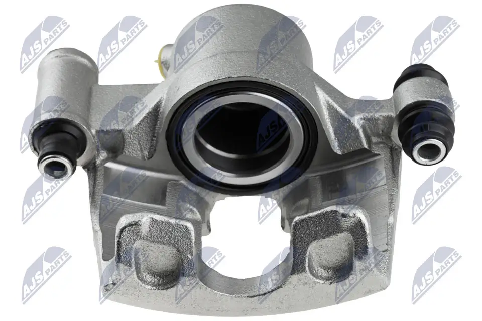 Bremssattel Vorderachse links NTY HZP-ME-042