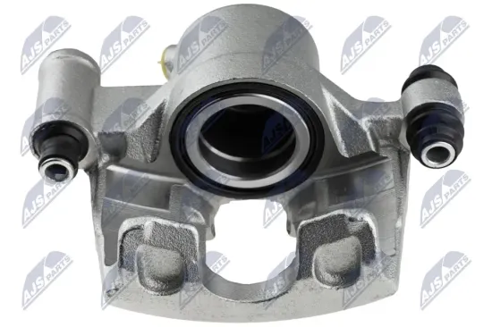 Bremssattel Vorderachse links NTY HZP-ME-042 Bild Bremssattel Vorderachse links NTY HZP-ME-042