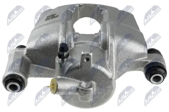 Bremssattel Vorderachse links NTY HZP-ME-042 Bild Bremssattel Vorderachse links NTY HZP-ME-042