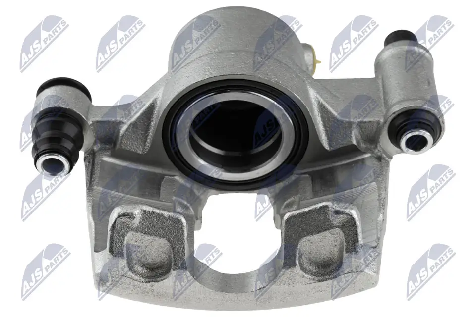 Bremssattel Vorderachse rechts NTY HZP-ME-043