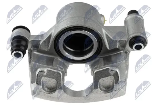 Bremssattel Vorderachse rechts NTY HZP-ME-043 Bild Bremssattel Vorderachse rechts NTY HZP-ME-043