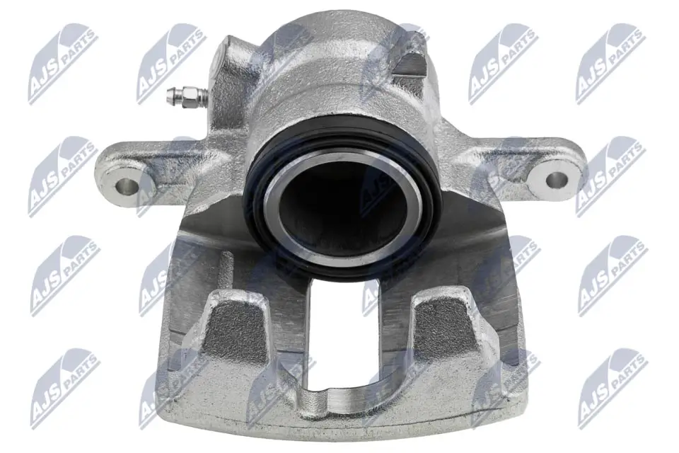 Bremssattel Vorderachse links NTY HZP-ME-044