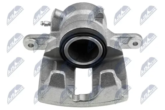 Bremssattel Vorderachse links NTY HZP-ME-044 Bild Bremssattel Vorderachse links NTY HZP-ME-044