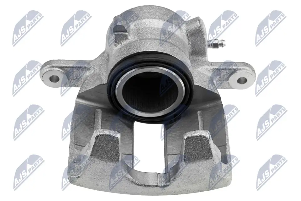 Bremssattel Vorderachse rechts NTY HZP-ME-045