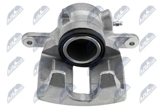 Bremssattel Vorderachse rechts NTY HZP-ME-045 Bild Bremssattel Vorderachse rechts NTY HZP-ME-045