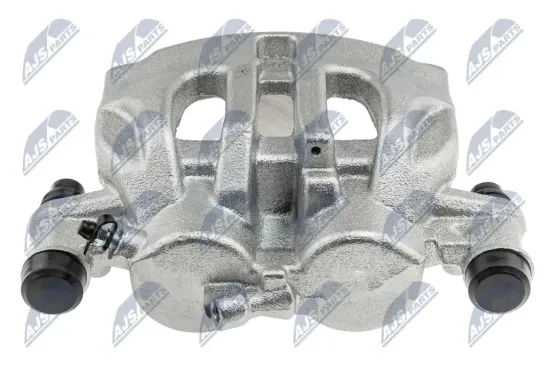 Bremssattel Vorderachse rechts NTY HZP-ME-049 Bild Bremssattel Vorderachse rechts NTY HZP-ME-049