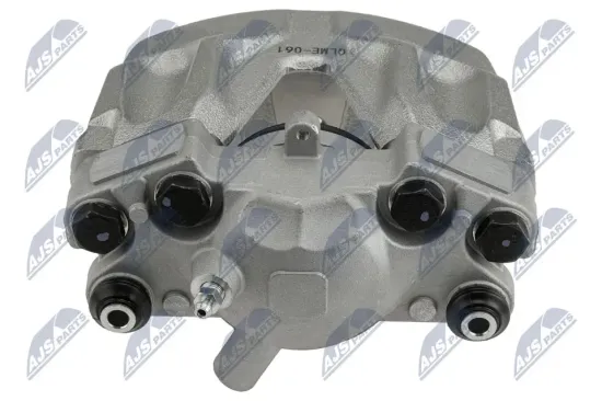 Bremssattel Vorderachse rechts NTY HZP-ME-061 Bild Bremssattel Vorderachse rechts NTY HZP-ME-061