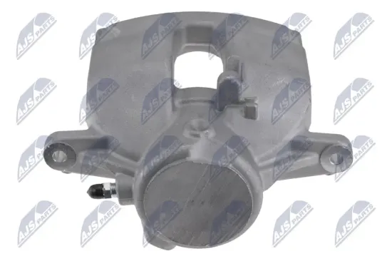 Bremssattel Vorderachse rechts NTY HZP-ME-063 Bild Bremssattel Vorderachse rechts NTY HZP-ME-063