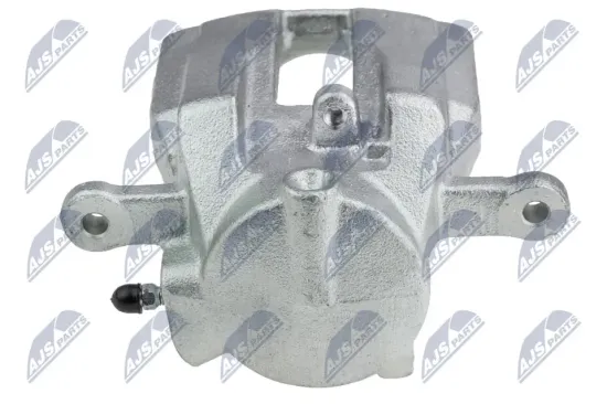 Bremssattel Vorderachse rechts NTY HZP-ME-068 Bild Bremssattel Vorderachse rechts NTY HZP-ME-068