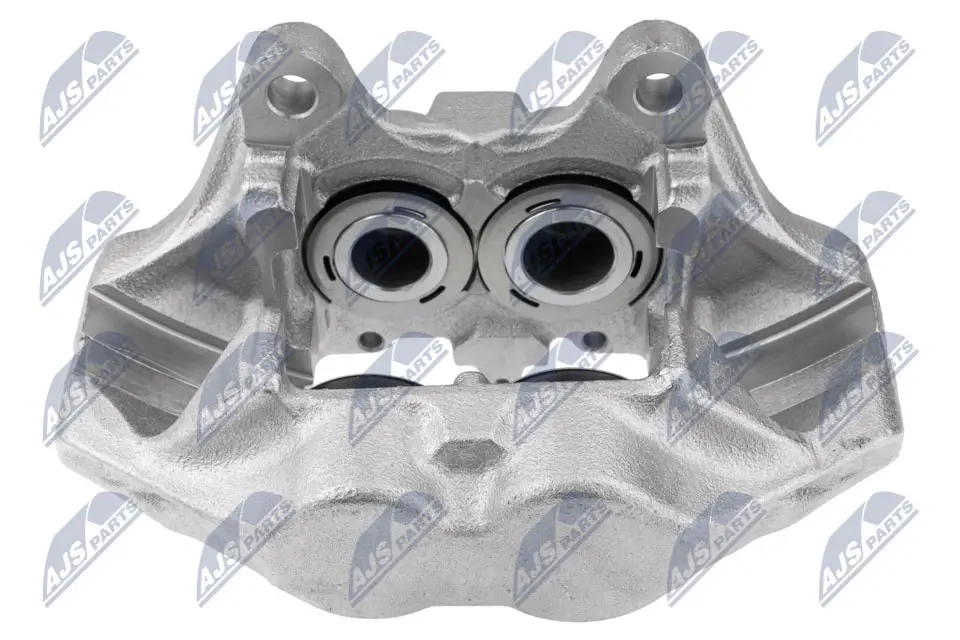 Bremssattel Vorderachse links NTY HZP-ME-075