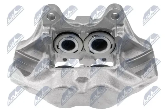 Bremssattel Vorderachse links NTY HZP-ME-075 Bild Bremssattel Vorderachse links NTY HZP-ME-075