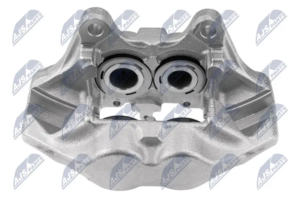 Bremssattel Vorderachse rechts NTY HZP-ME-076