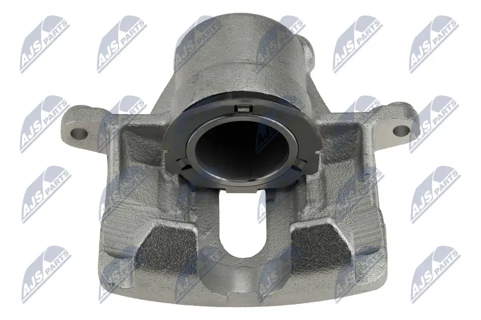 Bremssattel Vorderachse links NTY HZP-ME-077