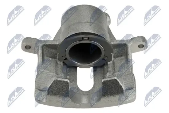 Bremssattel Vorderachse links NTY HZP-ME-077 Bild Bremssattel Vorderachse links NTY HZP-ME-077