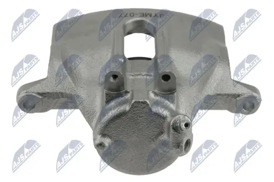 Bremssattel Vorderachse links NTY HZP-ME-077 Bild Bremssattel Vorderachse links NTY HZP-ME-077