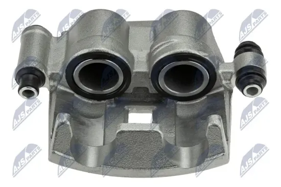 Bremssattel Vorderachse rechts NTY HZP-ME-080 Bild Bremssattel Vorderachse rechts NTY HZP-ME-080