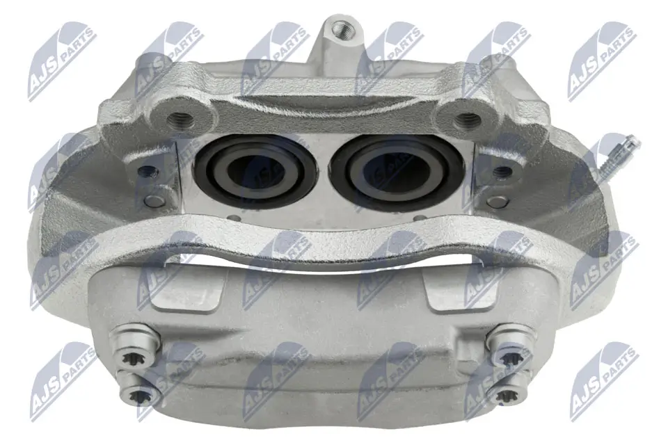 Bremssattel Vorderachse links NTY HZP-ME-081