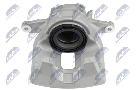 Bremssattel Vorderachse links NTY HZP-ME-083 Bild Bremssattel Vorderachse links NTY HZP-ME-083