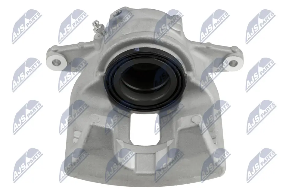 Bremssattel Vorderachse rechts NTY HZP-ME-084