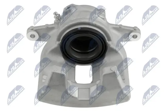 Bremssattel Vorderachse rechts NTY HZP-ME-084 Bild Bremssattel Vorderachse rechts NTY HZP-ME-084