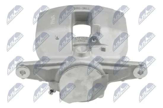 Bremssattel Vorderachse rechts NTY HZP-ME-084 Bild Bremssattel Vorderachse rechts NTY HZP-ME-084