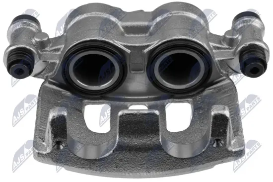 Bremssattel Vorderachse rechts NTY HZP-ME-092 Bild Bremssattel Vorderachse rechts NTY HZP-ME-092