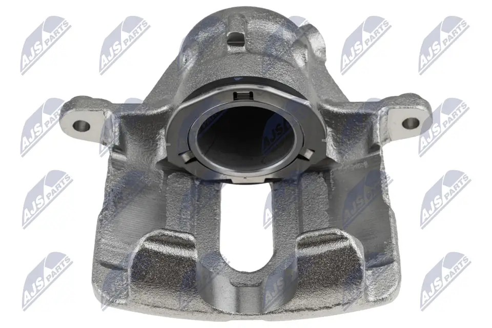 Bremssattel Vorderachse links NTY HZP-ME-095