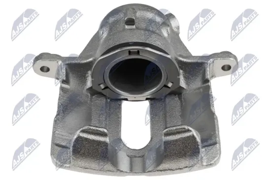 Bremssattel Vorderachse links NTY HZP-ME-095 Bild Bremssattel Vorderachse links NTY HZP-ME-095