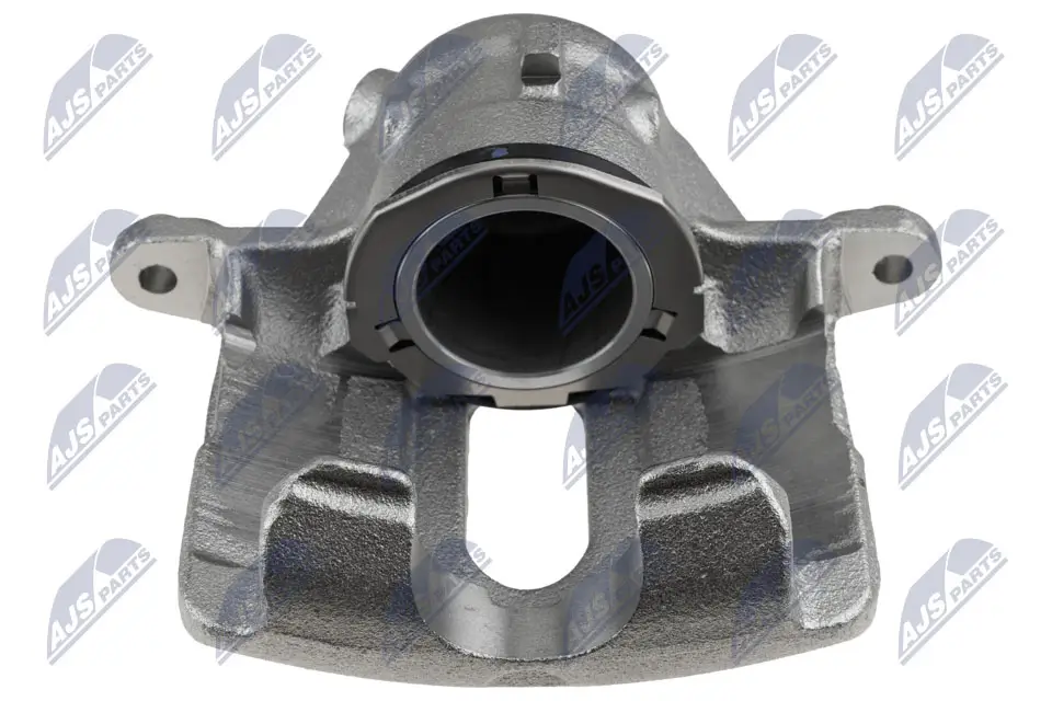 Bremssattel Vorderachse rechts NTY HZP-ME-096