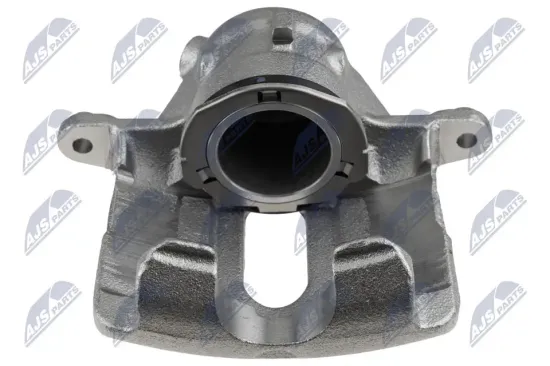 Bremssattel Vorderachse rechts NTY HZP-ME-096 Bild Bremssattel Vorderachse rechts NTY HZP-ME-096