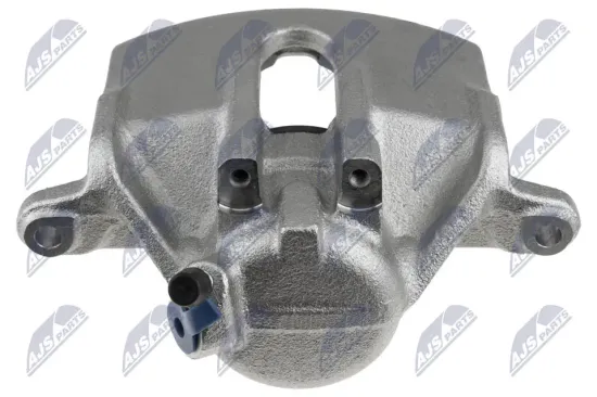 Bremssattel Vorderachse rechts NTY HZP-ME-096 Bild Bremssattel Vorderachse rechts NTY HZP-ME-096