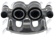 Bremssattel Vorderachse rechts NTY HZP-ME-100