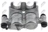 Bremssattel Vorderachse rechts NTY HZP-ME-100 Bild Bremssattel Vorderachse rechts NTY HZP-ME-100
