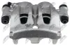 Bremssattel Vorderachse rechts NTY HZP-ME-100 Bild Bremssattel Vorderachse rechts NTY HZP-ME-100