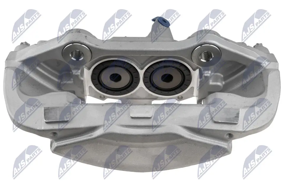 Bremssattel Vorderachse links NTY HZP-ME-101