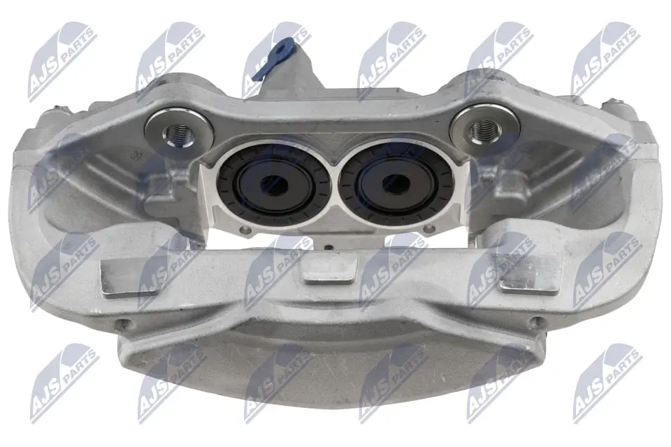 Bremssattel Vorderachse rechts NTY HZP-ME-102