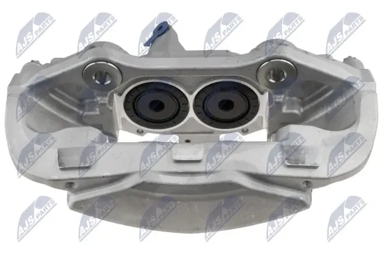 Bremssattel Vorderachse rechts NTY HZP-ME-102 Bild Bremssattel Vorderachse rechts NTY HZP-ME-102