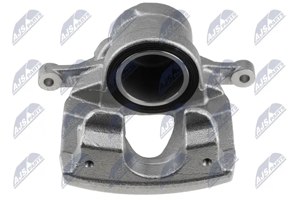 Bremssattel Vorderachse links NTY HZP-ME-105