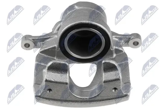 Bremssattel Vorderachse links NTY HZP-ME-105 Bild Bremssattel Vorderachse links NTY HZP-ME-105