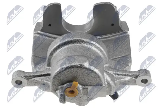 Bremssattel Vorderachse links NTY HZP-ME-105 Bild Bremssattel Vorderachse links NTY HZP-ME-105