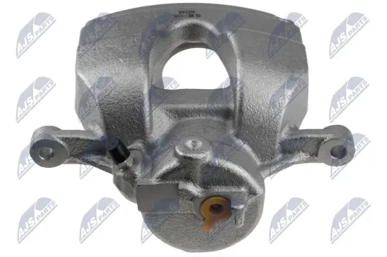 Bremssattel Vorderachse links NTY HZP-ME-105 Bild Bremssattel Vorderachse links NTY HZP-ME-105