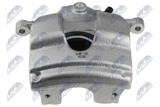 Bremssattel Vorderachse links NTY HZP-ME-105 Bild Bremssattel Vorderachse links NTY HZP-ME-105