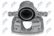 Bremssattel Vorderachse rechts NTY HZP-ME-106