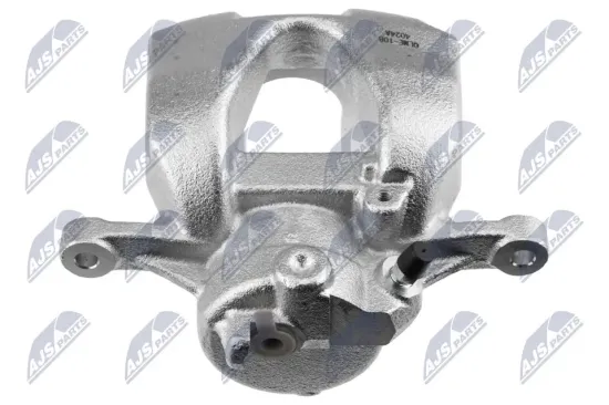 Bremssattel Vorderachse rechts NTY HZP-ME-108 Bild Bremssattel Vorderachse rechts NTY HZP-ME-108