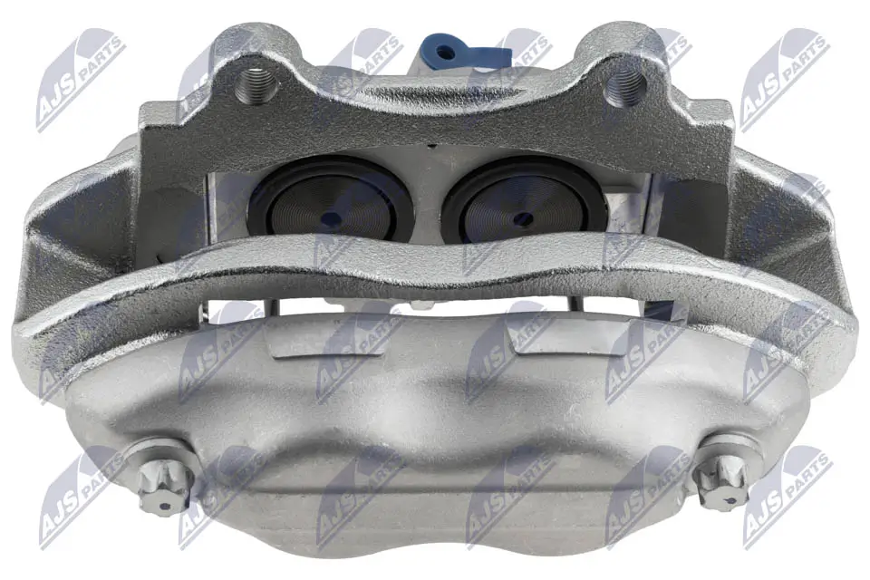 Bremssattel Vorderachse links NTY HZP-ME-109