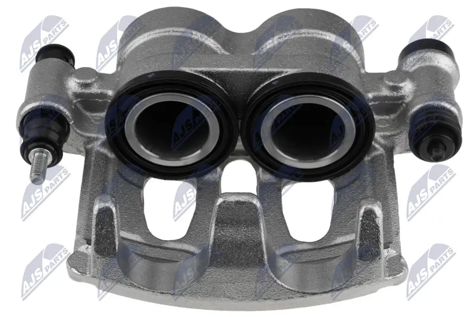 Bremssattel Vorderachse rechts NTY HZP-ME-112