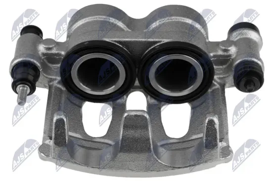 Bremssattel Vorderachse rechts NTY HZP-ME-112 Bild Bremssattel Vorderachse rechts NTY HZP-ME-112